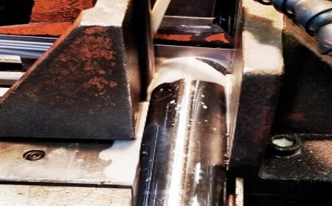 西宁江汉带锯条生产厂家在带锯条供应行业优势介绍