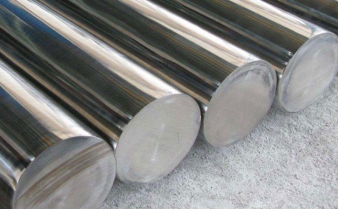 西宁2/3大前角双金属带锯条齿形锯切尺寸200mm，面积314c㎡不锈钢