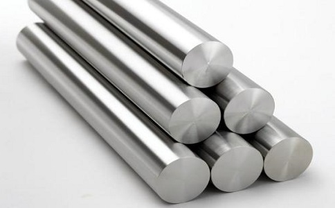 西宁某金属制造公司采购锯切尺寸200mm，面积314c㎡铝合金的硬质合金带锯条规格齿形推荐方案